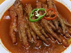 -大众海鲜(巨龙北路店)