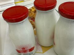 -红星前进面包牛奶公司(五道口购物中心店)