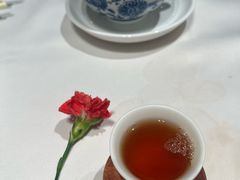 -唐苑酒家·岭南粤菜名店(太古仓店)