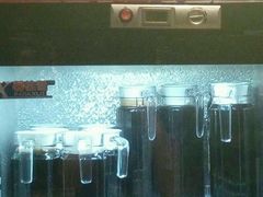 -三里桥徐家烧烤(启明街店)