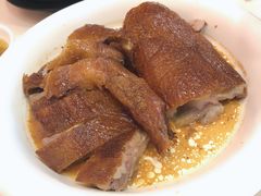-粥旺庄(芳村店)