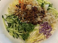 -嘎吧锅私家菜馆(联想科技城店)