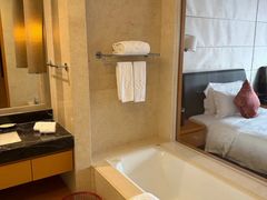 -苏州香山国际大酒店