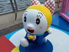 -星光大道