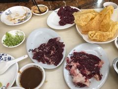 -福合埕牛肉火锅(长平国新店)