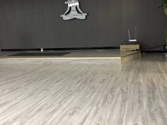 -瑞力健身(解放数创广场店)
