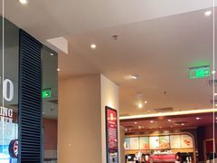 大堂-COSTA COFFEE(西直门店)