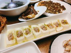 -潮中人·潮州菜(益乐路店)