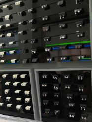 -Wisezone唯点穿耳打耳洞专业国际连锁品牌