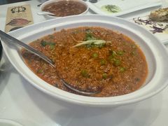 -VATAN INDIAN RESTAURANT米特餐饮有限公司(城北路店)