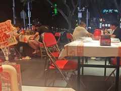 -熊记虾王·小龙虾(东晓南店)