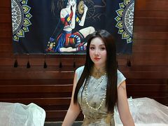 -盤古Spa泰式古法抓龙筋(鲁迅路店)