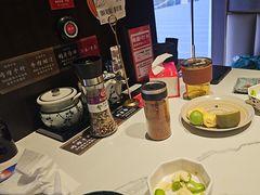 -和牛村烧肉放题(潍坊泰华店)