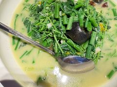-陆府酒楼·衡阳味道(红湘店)