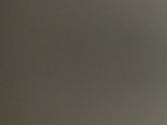 -广州柏悦酒店·悦吧·顶楼露天酒吧