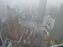 -云中小雅