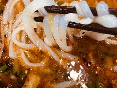 -钱汤圆(清源大道店)