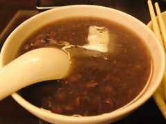 -长生素斋(普陀山店)