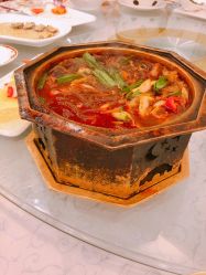 -先锋国际宴会中心(先锋国际广场店)