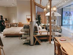 -源氏木语(拱墅万达店)