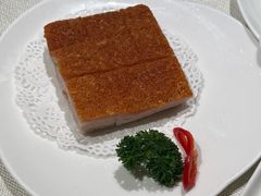 -御宝轩(益丰·外滩源店)