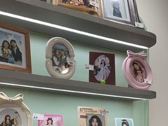 -海马体家庭照相馆(广州正佳广场店)