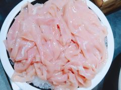 -重庆古老火锅