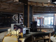 -星河湾温泉洗浴酒店