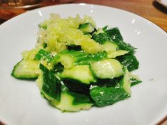 -塔哈尔·新疆盛宴(城西银泰店)