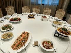 -源牌酒店·家常六安菜