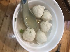 -大叔家福鼎小吃(十全街店)