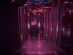 -魅KTV·AI辅唱(福雷德广场店)
