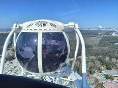 -南戴河国际娱乐中心