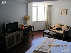 IMG_3911-南中国大酒店