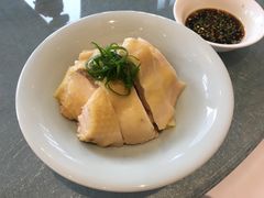 -道道鲜·崇明私房菜(五角场店)