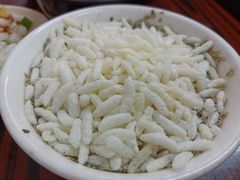 -汕尾小吃铜盘推(埔尾篮球场店)