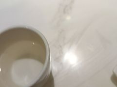 -李想大虾(吾悦广场店)