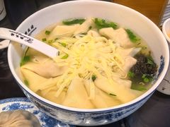 -熙盛源(复兴路店)