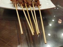 -长安面坊(西点茂店)