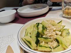 -川知味(京华城店)