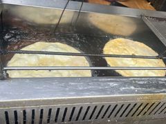 -逍遥镇刘相五胡辣汤豆沫馆(康复中街店)