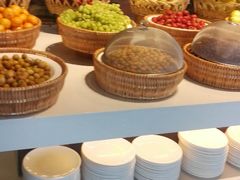 -渔公码头·九龙湾国际饭店