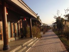 iphone_upload_pic-西昌邛海湿地