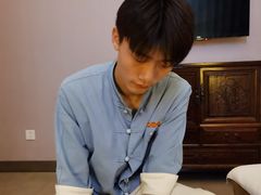 -国艺堂足疗按摩养生会馆(三亚河西路店)