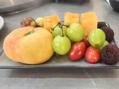 -仙螺岛海鲜自助餐厅(总店)