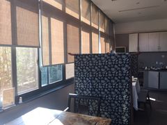靠窗位-宣和苑(华侨新村店)