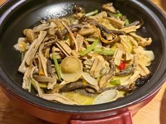 -永安鱼庄·镇江菜(丁卯店)