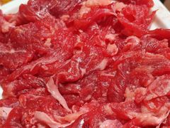 -黔有有贵州酸汤夺夺粉火锅(五味十字店)