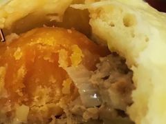 咸蛋超人-老陶包子铺(南大西南村店)