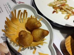 -冰火楼(梦泽园店)